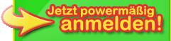 Anmeldung